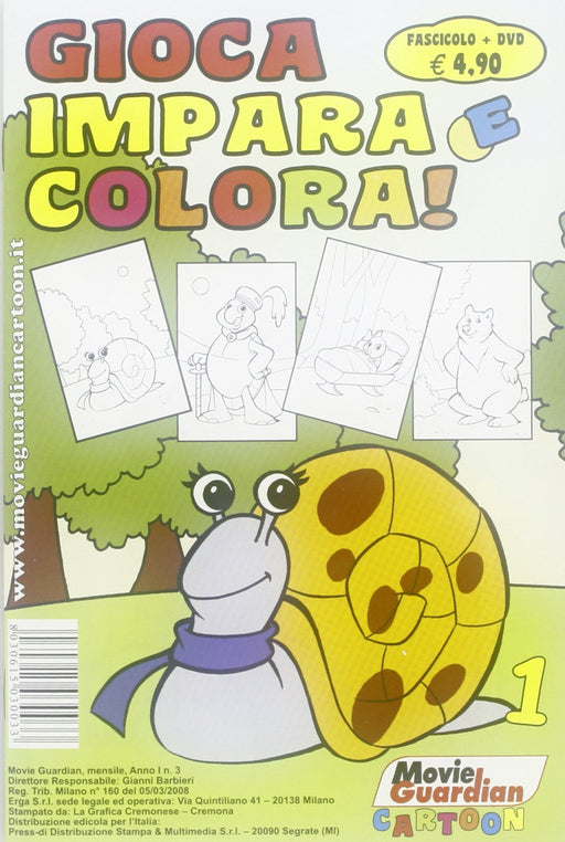 https://m.media-amazon.com/images/I/81JUt0ajtML.jpg