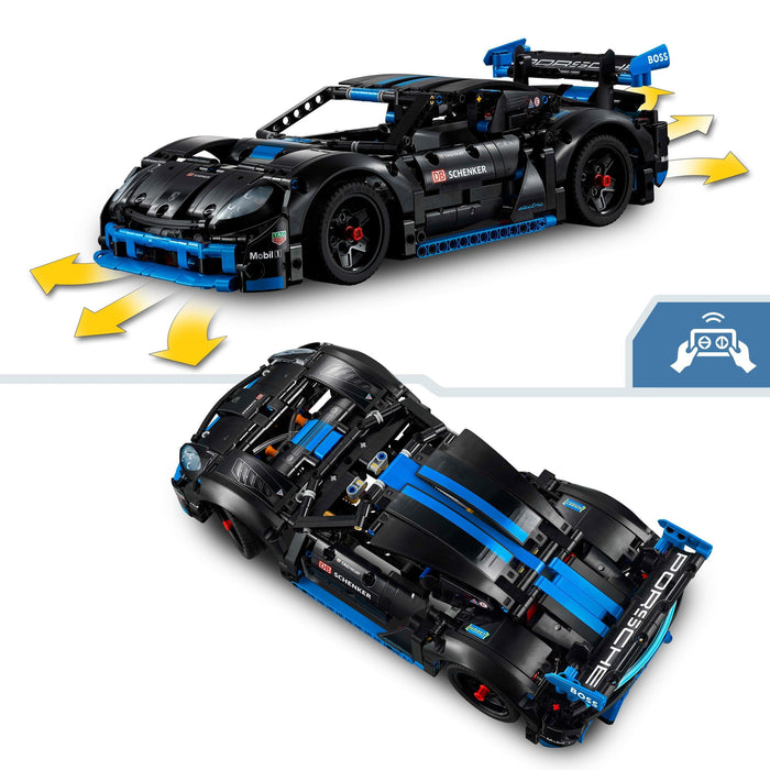 https://m.media-amazon.com/images/I/81JV-DafjfL.jpg