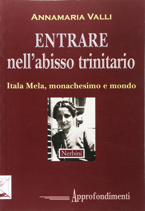https://m.media-amazon.com/images/I/81JWivyAm+L.jpg
