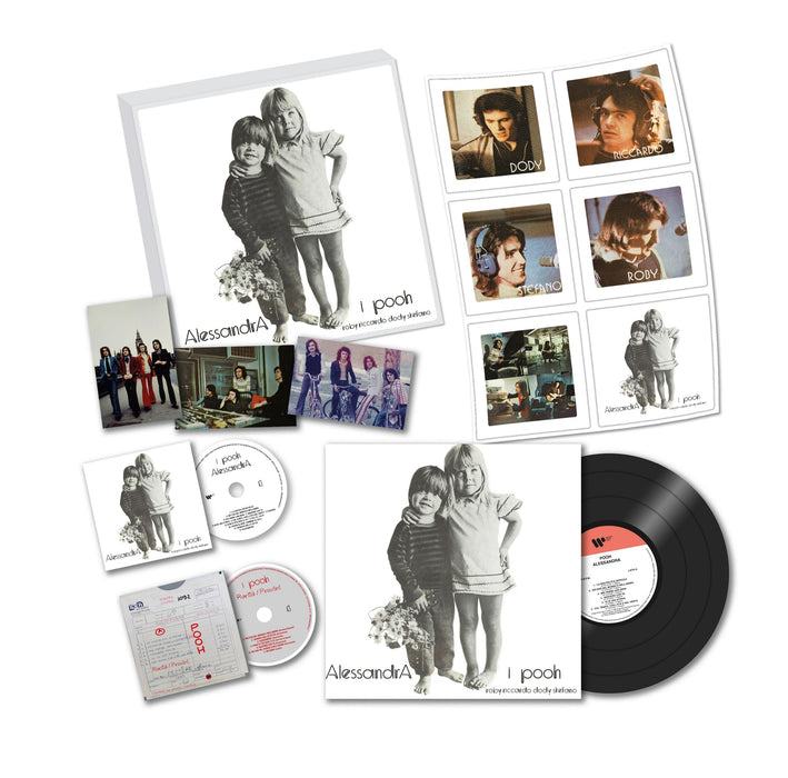 https://m.media-amazon.com/images/I/81JZ1NjY8yL.jpg