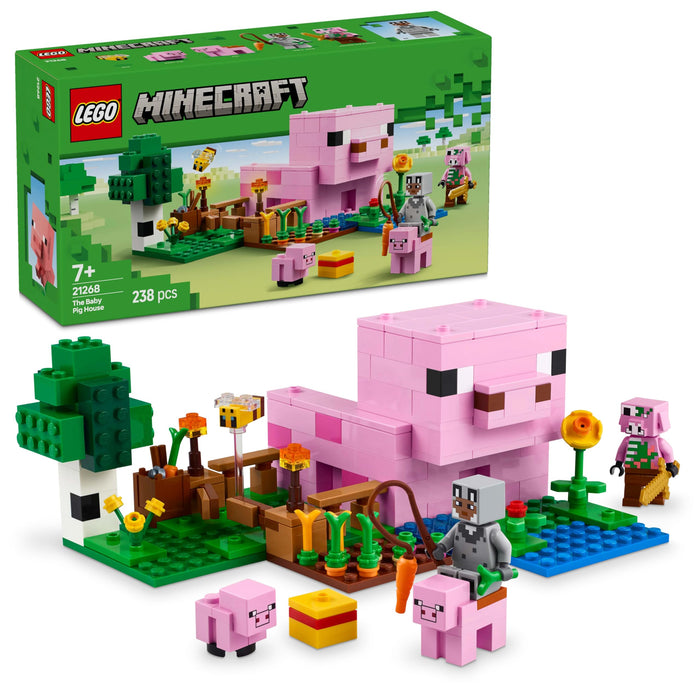 https://m.media-amazon.com/images/I/81J+i5JeruL.jpg