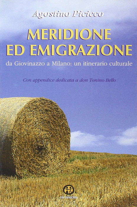 https://m.media-amazon.com/images/I/81JalsLVSsL.jpg
