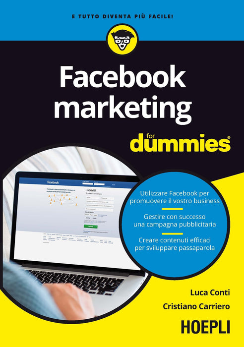 https://m.media-amazon.com/images/I/81JavrsBGTL.jpg