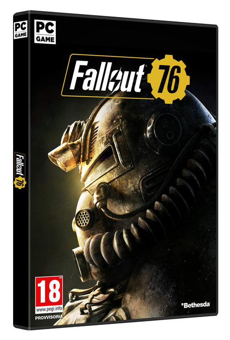https://m.media-amazon.com/images/I/81JbY1CR1nL.jpg