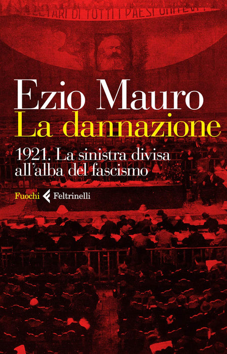 https://m.media-amazon.com/images/I/81JcBrdO8eL.jpg