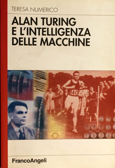https://m.media-amazon.com/images/I/81JcNDuyntL.jpg