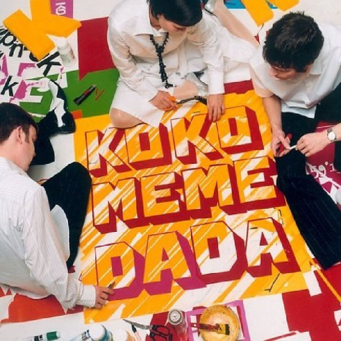 https://m.media-amazon.com/images/I/81JdWVjes9L.jpg