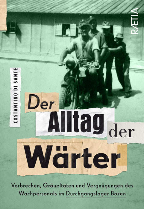 https://m.media-amazon.com/images/I/81Je8fQ8oQL.jpg