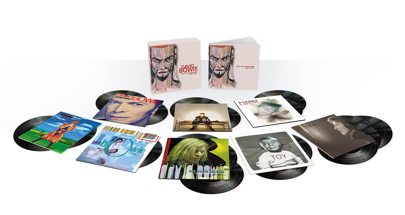 https://m.media-amazon.com/images/I/81JeFPIKB4L.jpg