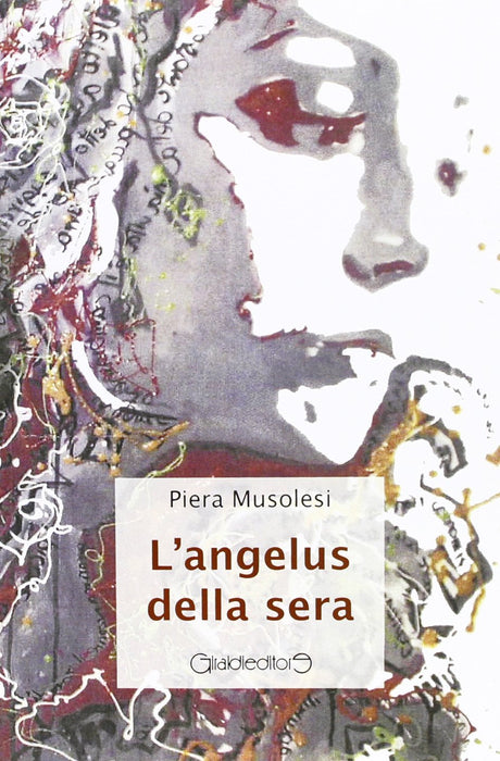 https://m.media-amazon.com/images/I/81JfBG+CerL.jpg