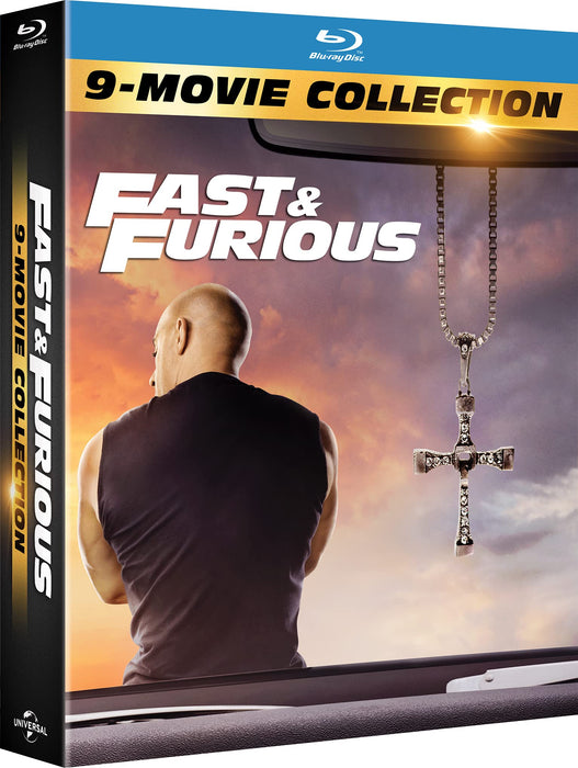 https://m.media-amazon.com/images/I/81JfgPdzIwS.jpg