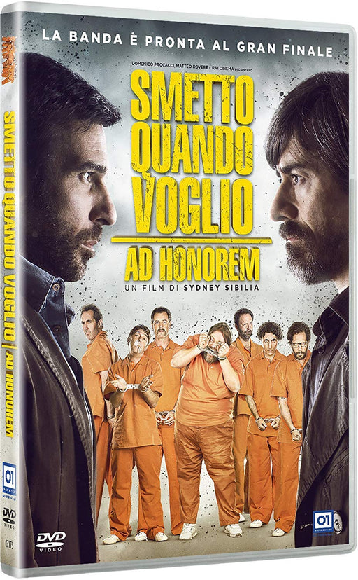 https://m.media-amazon.com/images/I/81Jg9aNsgLL.jpg