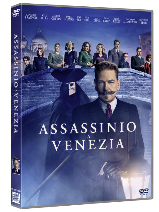 https://m.media-amazon.com/images/I/81JhJFeaksL.jpg