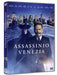https://m.media-amazon.com/images/I/81JhJFeaksL.jpg
