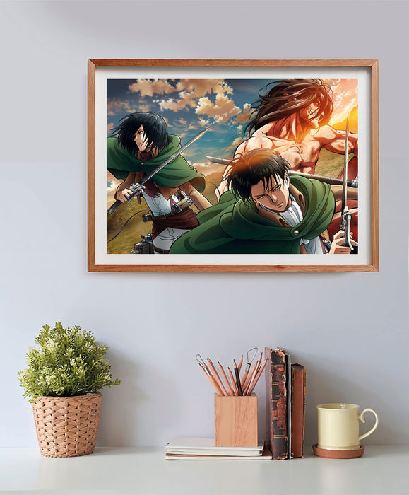 https://m.media-amazon.com/images/I/81Jh+8zwcsL.jpg