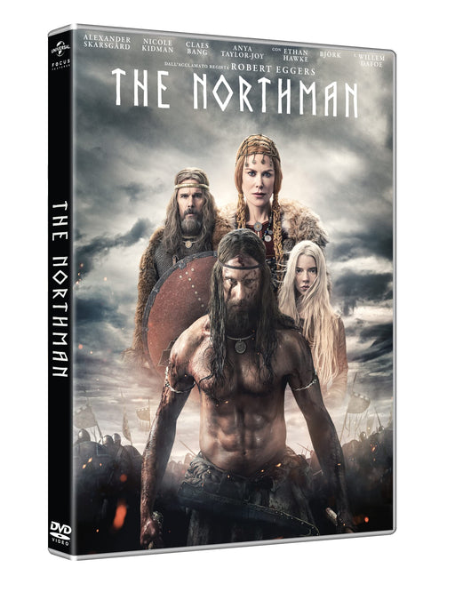 https://m.media-amazon.com/images/I/81JhdpFMU3L.jpg