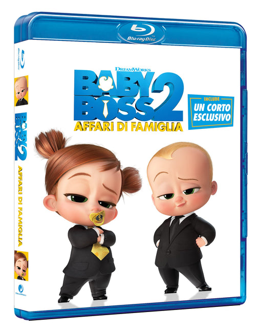 https://m.media-amazon.com/images/I/81Jijgnyz1L.jpg