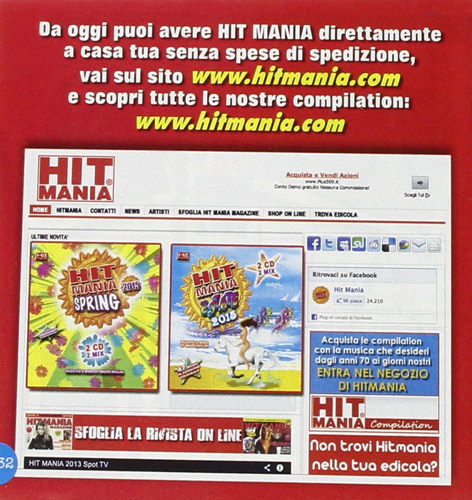 https://m.media-amazon.com/images/I/81JjeX0ogIL.jpg
