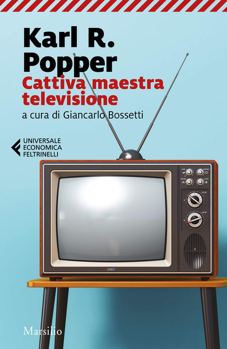https://m.media-amazon.com/images/I/81JkMT48y9L.jpg