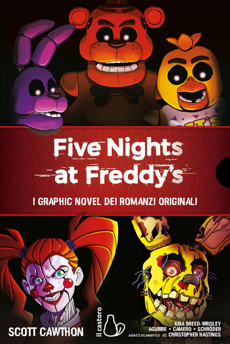https://m.media-amazon.com/images/I/81JkNcTor3L.jpg