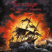 https://m.media-amazon.com/images/I/81JkRVMrQPL.jpg