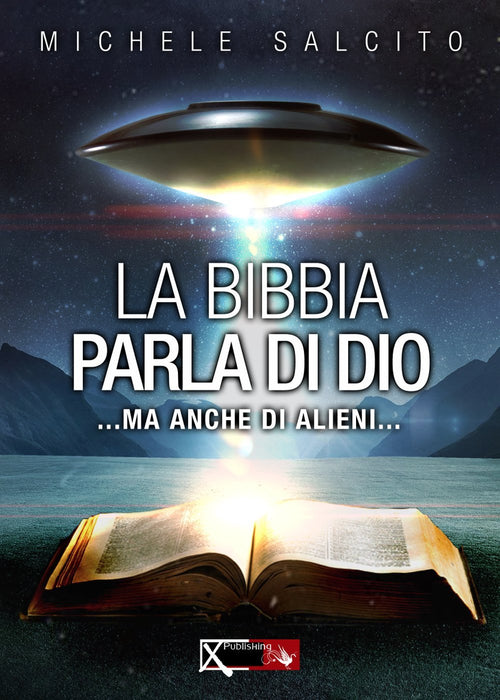 https://m.media-amazon.com/images/I/81JkTdMiojL.jpg