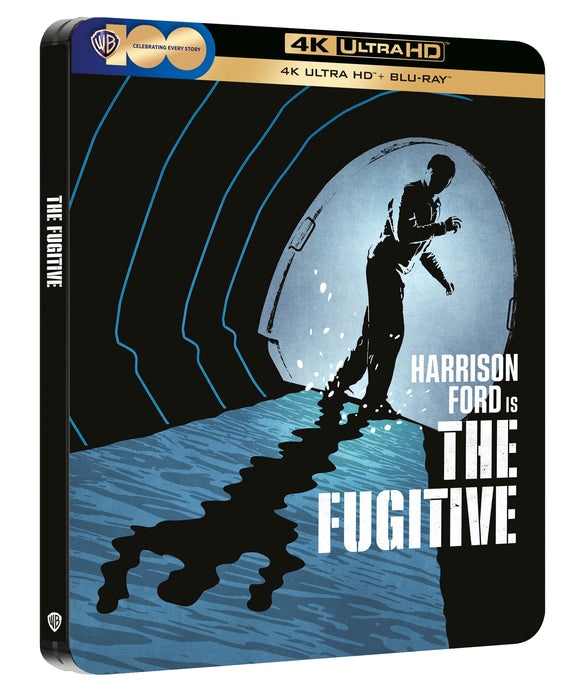 https://m.media-amazon.com/images/I/81JlU9ylxUL.jpg