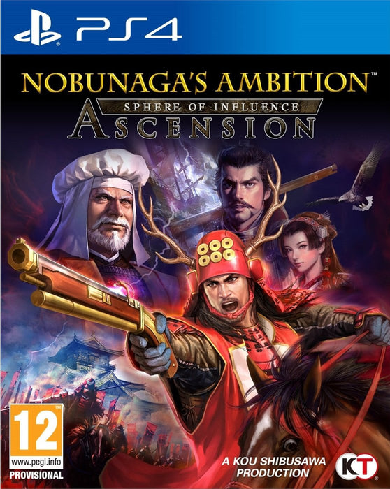 https://m.media-amazon.com/images/I/81JlaFHytAL.jpg