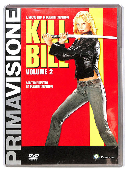 https://m.media-amazon.com/images/I/81Jno2VY6WL.jpg