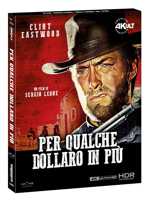 https://m.media-amazon.com/images/I/81JpV-2bsOL.jpg