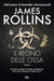 https://m.media-amazon.com/images/I/81JpbrrFwOL.jpg