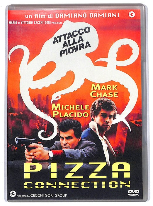 https://m.media-amazon.com/images/I/81JpjVvT6ZL.jpg