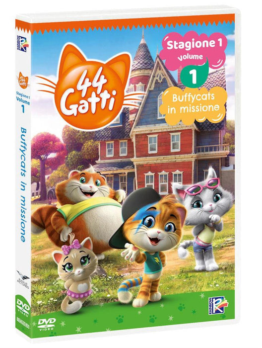 https://m.media-amazon.com/images/I/81JqPrXgmOL.jpg