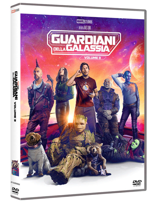 https://m.media-amazon.com/images/I/81JsbIKouEL.jpg