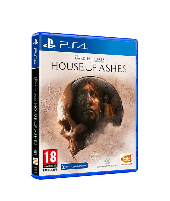 https://m.media-amazon.com/images/I/81Jsw+6xsXS.jpg