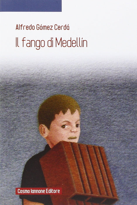 https://m.media-amazon.com/images/I/81JtloUPa4L.jpg