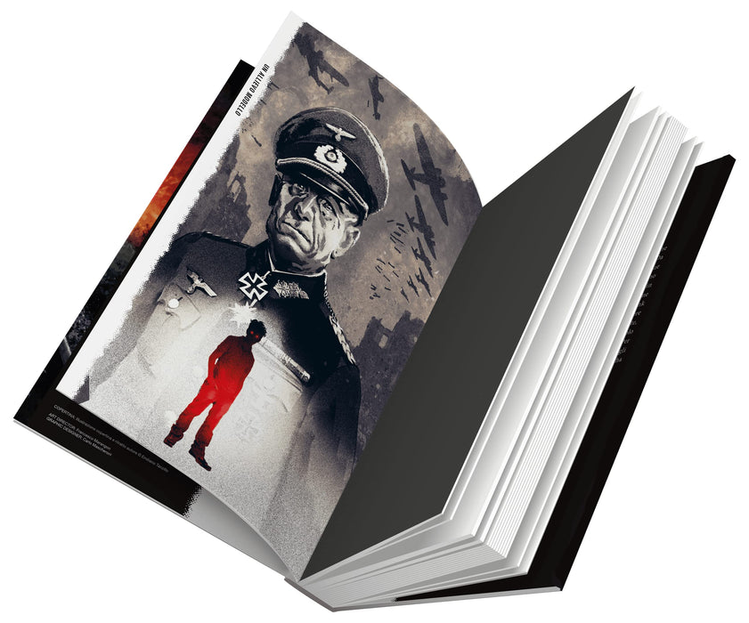 https://m.media-amazon.com/images/I/81JuJsgUpKL.jpg