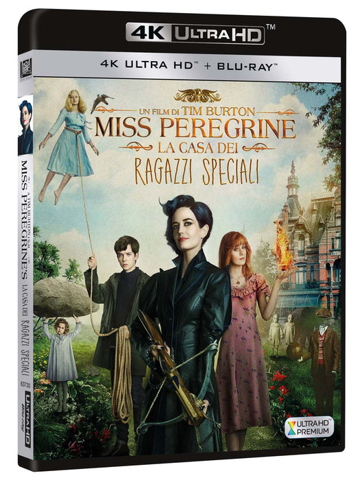 https://m.media-amazon.com/images/I/81JureKwDgL.jpg