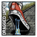 https://m.media-amazon.com/images/I/81JvXMt-CtL.jpg