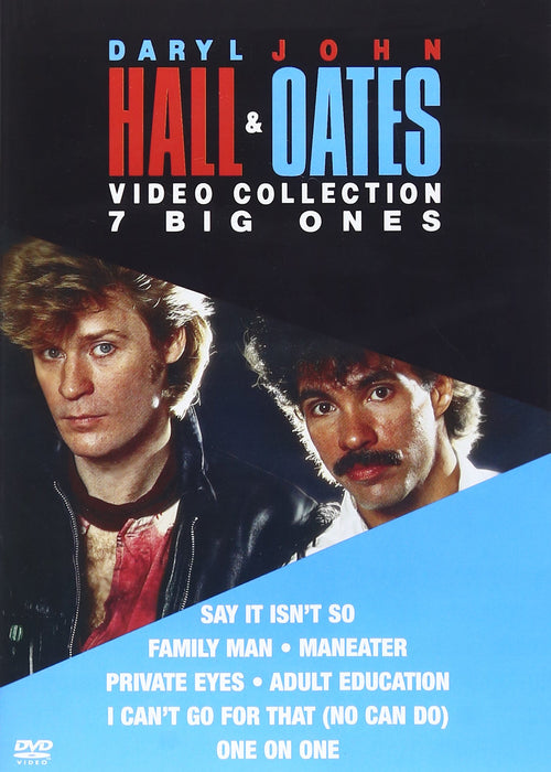 https://m.media-amazon.com/images/I/81JxMZITO8L.jpg