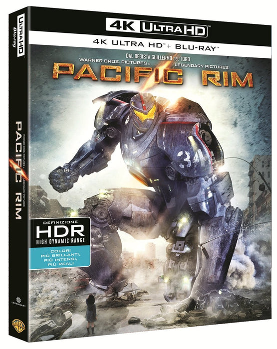 https://m.media-amazon.com/images/I/81JxUk7bDeL.jpg