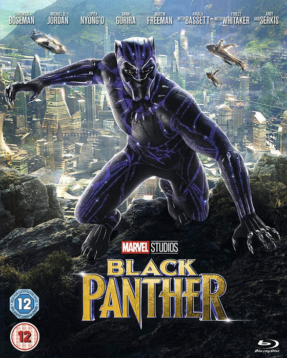 https://m.media-amazon.com/images/I/81Jxz3ssO9L.jpg