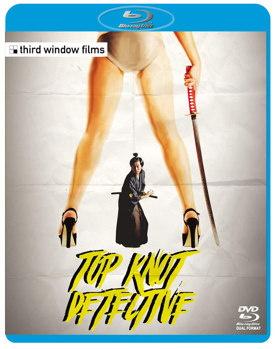 https://m.media-amazon.com/images/I/81JyFV2wZLL.jpg