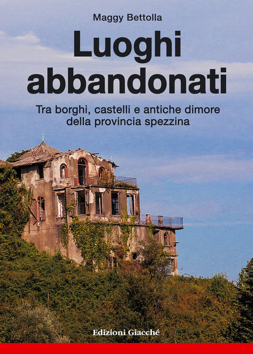 https://m.media-amazon.com/images/I/81JydEORnjL.jpg