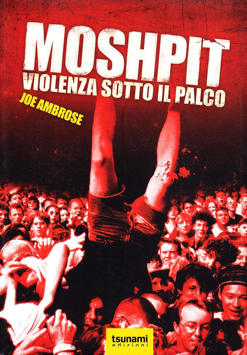 https://m.media-amazon.com/images/I/81JzB3tGdIL.jpg