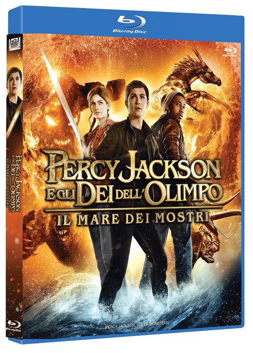 https://m.media-amazon.com/images/I/81K-IEhR7xL.jpg
