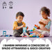 https://m.media-amazon.com/images/I/81K-Y6oWQ+L.jpg