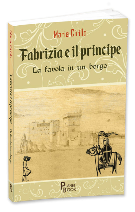 https://m.media-amazon.com/images/I/81K19Y2QKJL.jpg