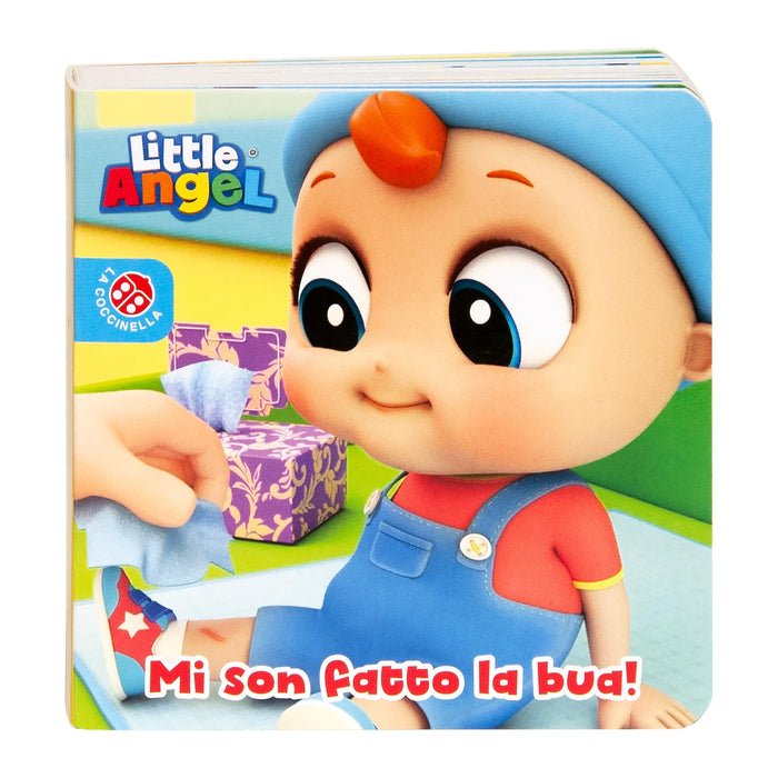 https://m.media-amazon.com/images/I/81K1OFqpAPL.jpg