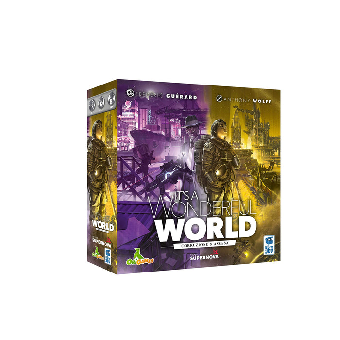 https://m.media-amazon.com/images/I/81K3RWtWUFL.jpg